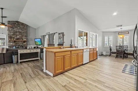 7251 Gullotti Place Port St Lucie FL 34952