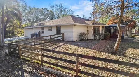 7251 Gullotti Place Port St Lucie FL 34952
