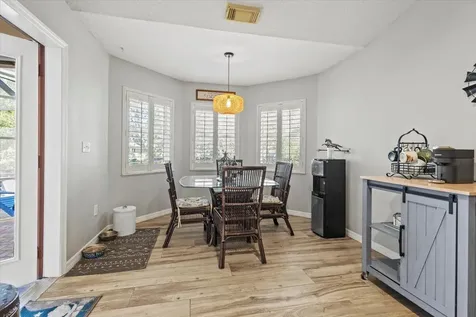 7251 Gullotti Place Port St Lucie FL 34952