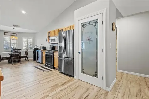 7251 Gullotti Place Port St Lucie FL 34952