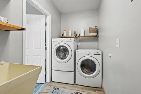 7251 Gullotti Place Port St Lucie FL 34952