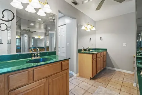7251 Gullotti Place Port St Lucie FL 34952