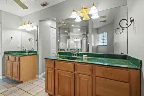 7251 Gullotti Place Port St Lucie FL 34952