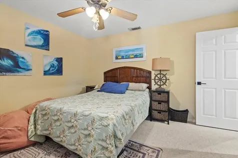7251 Gullotti Place Port St Lucie FL 34952