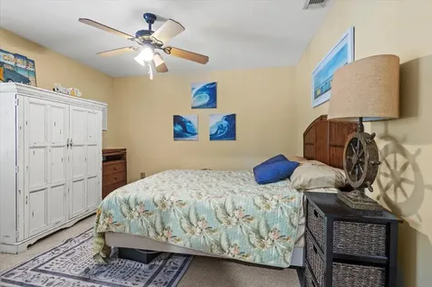7251 Gullotti Place Port St Lucie FL 34952