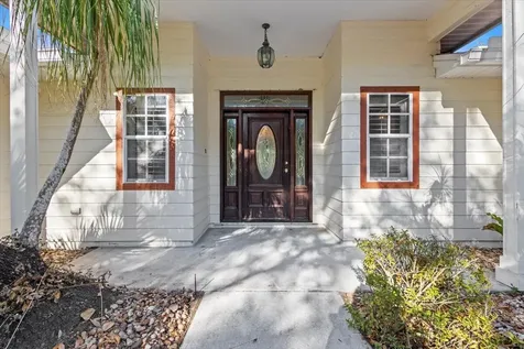 7251 Gullotti Place Port St Lucie FL 34952