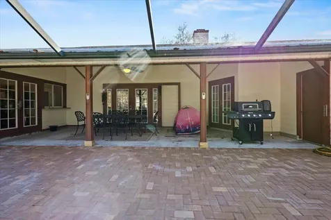 7251 Gullotti Place Port St Lucie FL 34952