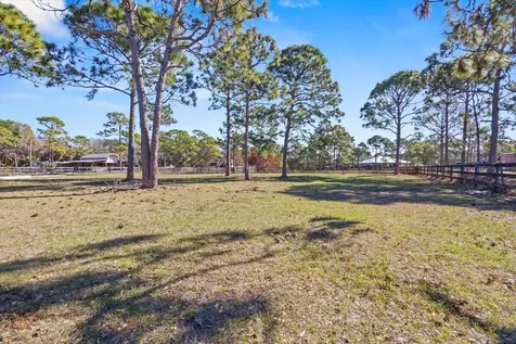 7251 Gullotti Place Port St Lucie FL 34952