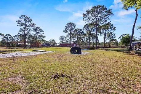 7251 Gullotti Place Port St Lucie FL 34952