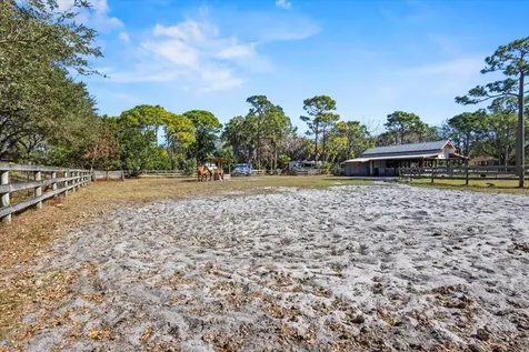 7251 Gullotti Place Port St Lucie FL 34952