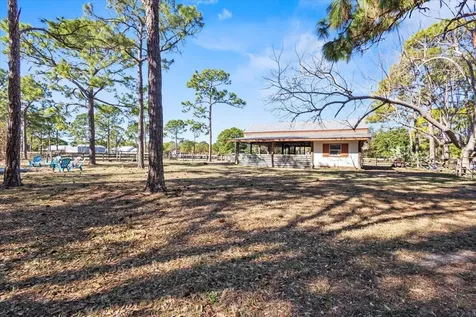 7251 Gullotti Place Port St Lucie FL 34952
