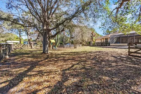 7251 Gullotti Place Port St Lucie FL 34952