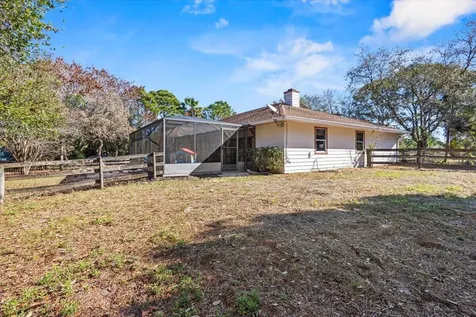 7251 Gullotti Place Port St Lucie FL 34952