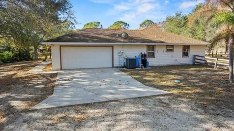 7251 Gullotti Place Port St Lucie FL 34952