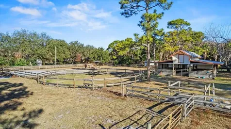 7251 Gullotti Place Port St Lucie FL 34952