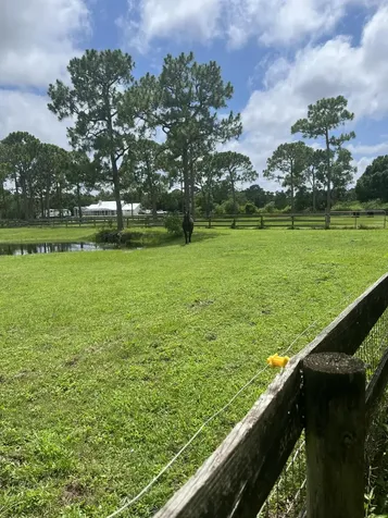 7251 Gullotti Place Port St Lucie FL 34952