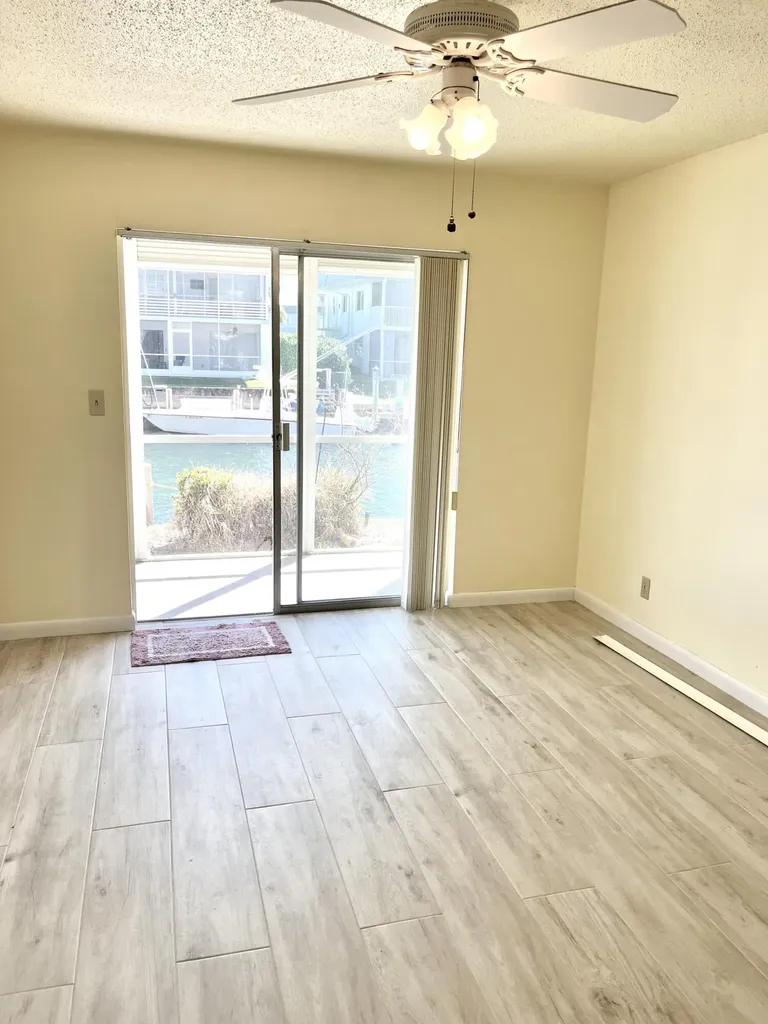 100 Doolen Court North Palm Beach FL 33408