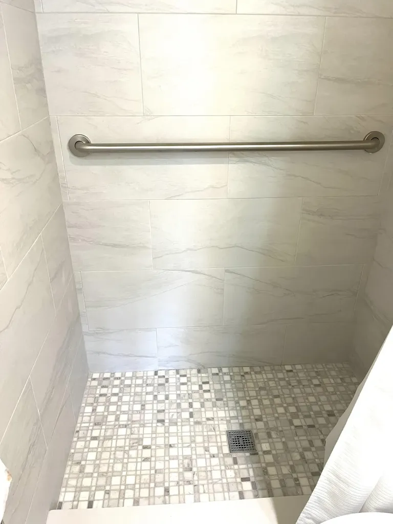 100 Doolen Court North Palm Beach FL 33408