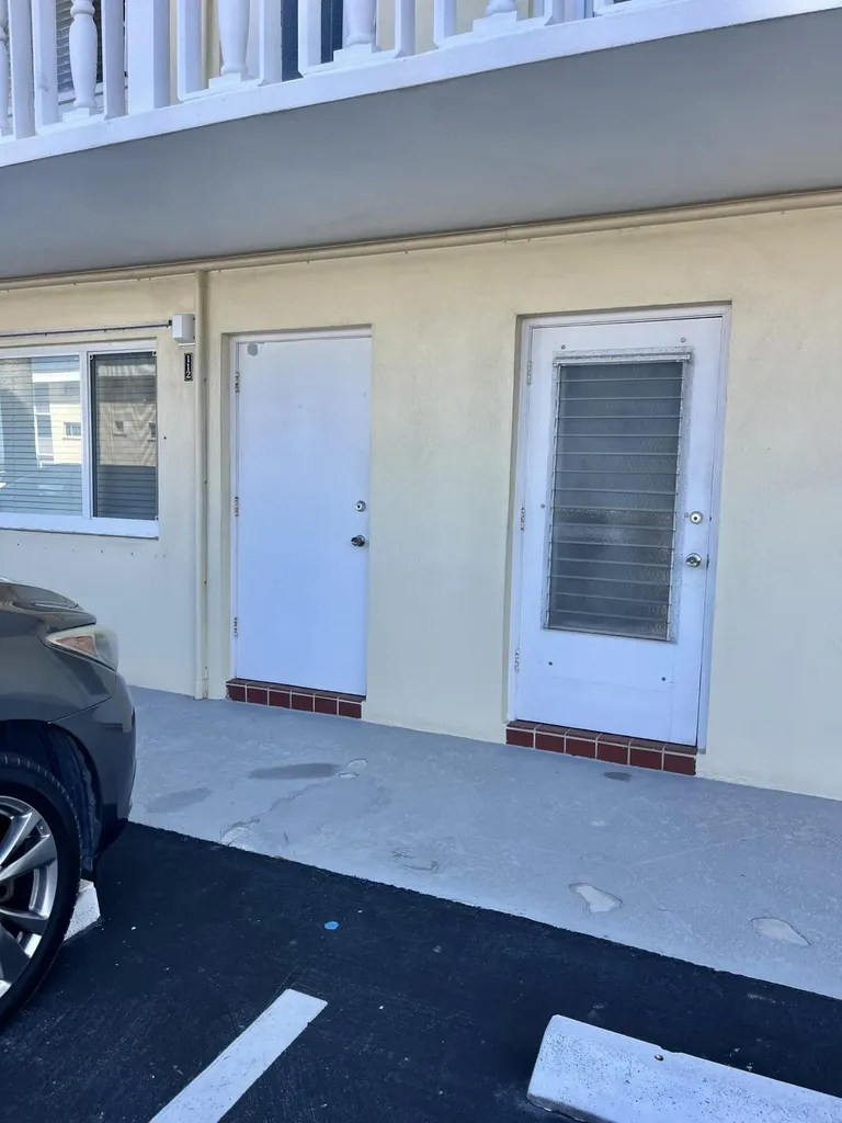100 Doolen Court North Palm Beach FL 33408