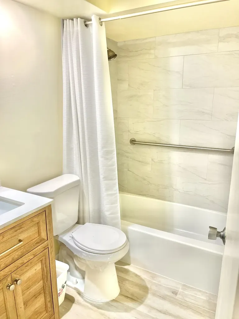 100 Doolen Court North Palm Beach FL 33408