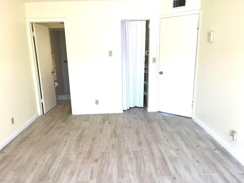 100 Doolen Court North Palm Beach FL 33408