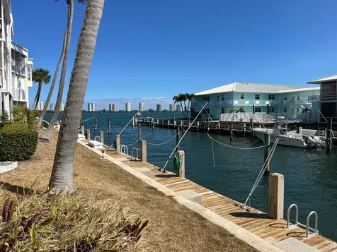 100 Doolen Court North Palm Beach FL 33408