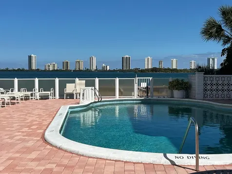 100 Doolen Court North Palm Beach FL 33408