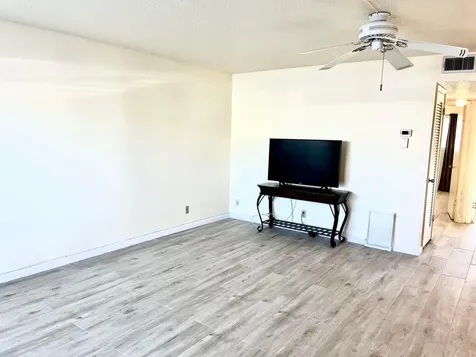 100 Doolen Court North Palm Beach FL 33408