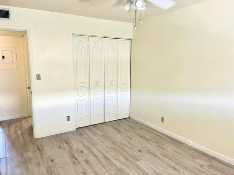 100 Doolen Court North Palm Beach FL 33408