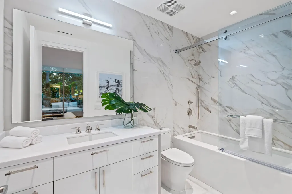 725 S Ocean Boulevard Boca Raton FL 33432