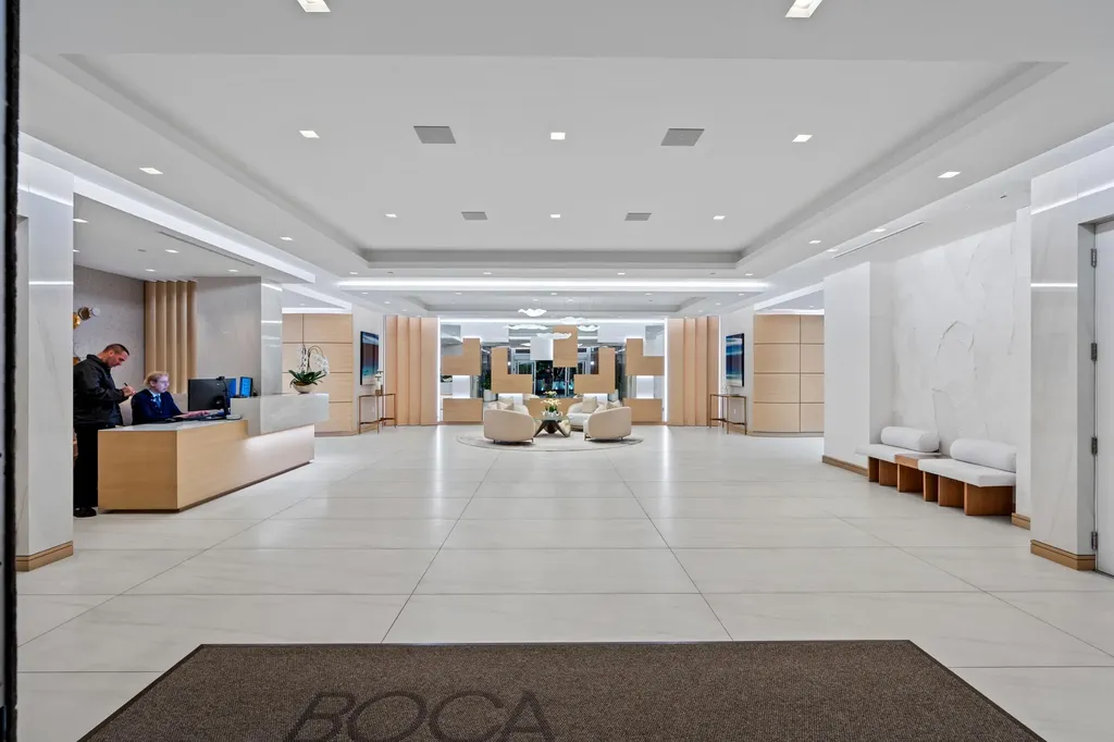 725 S Ocean Boulevard Boca Raton FL 33432