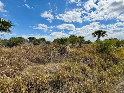1909 Comer Terrace SW Palm Bay FL 32908