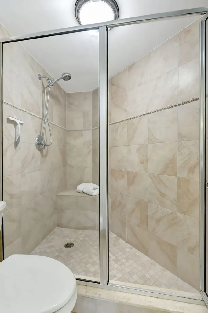 600 Egret Circle Delray Beach FL 33444