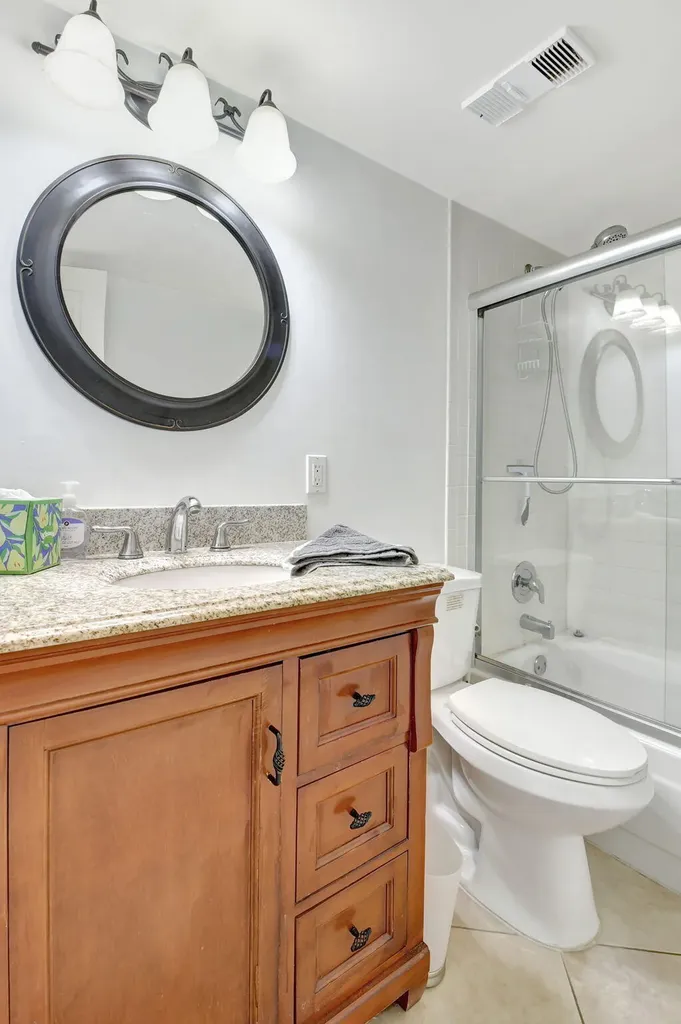 600 Egret Circle Delray Beach FL 33444