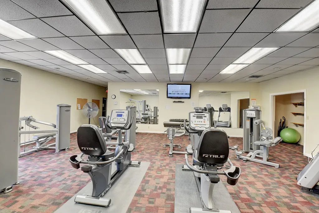 600 Egret Circle Delray Beach FL 33444