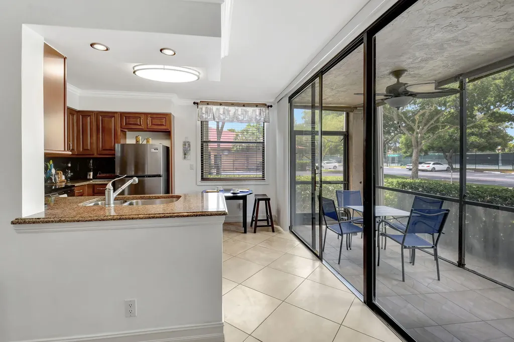 600 Egret Circle Delray Beach FL 33444
