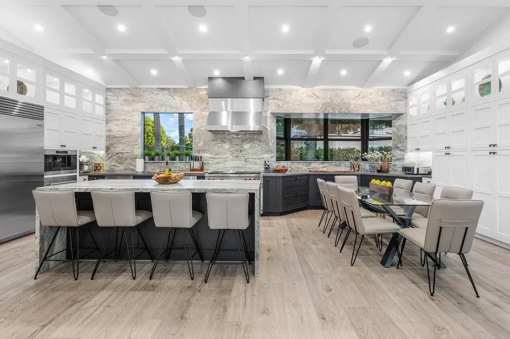 3746 NW 53rd Street Boca Raton FL 33496
