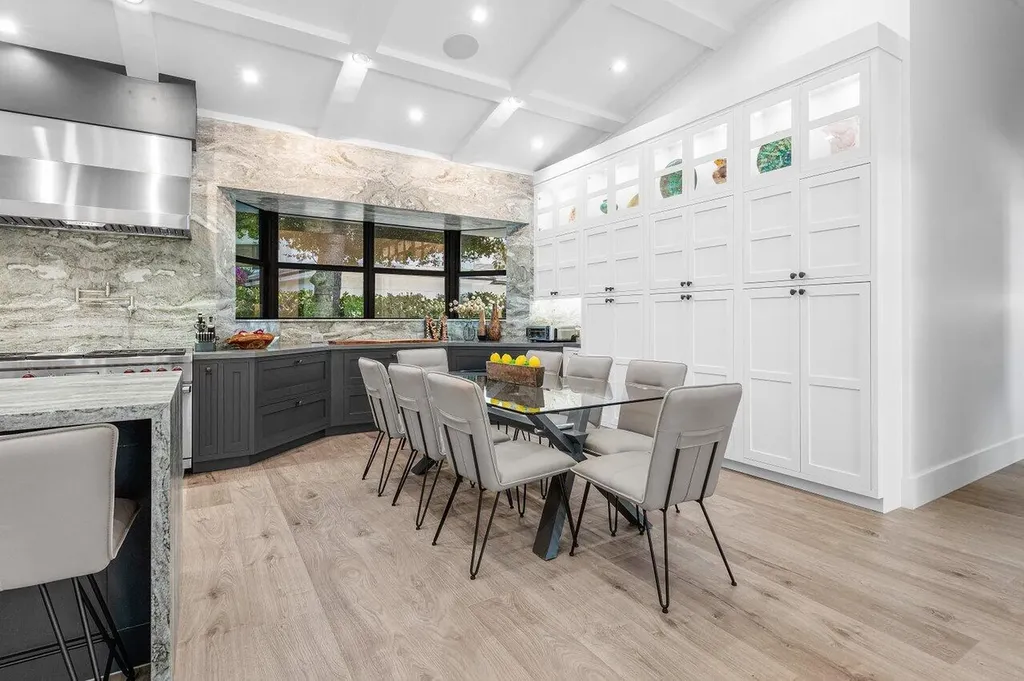 3746 NW 53rd Street Boca Raton FL 33496