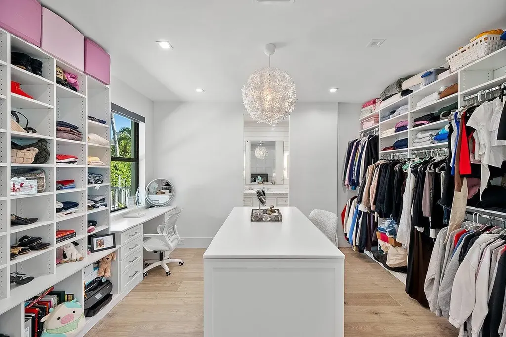 3746 NW 53rd Street Boca Raton FL 33496