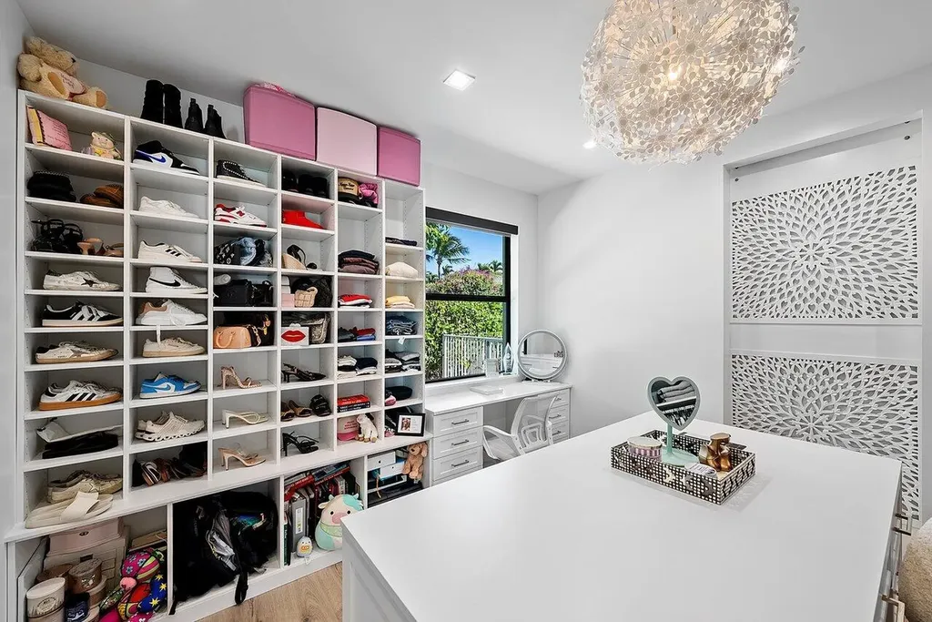 3746 NW 53rd Street Boca Raton FL 33496