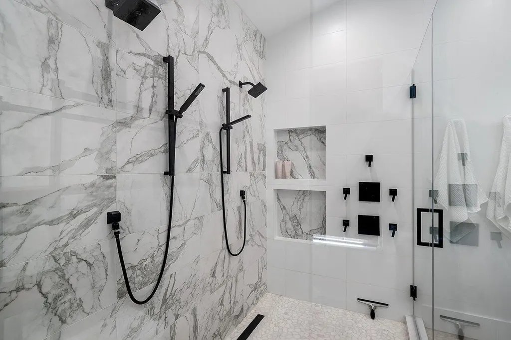 3746 NW 53rd Street Boca Raton FL 33496