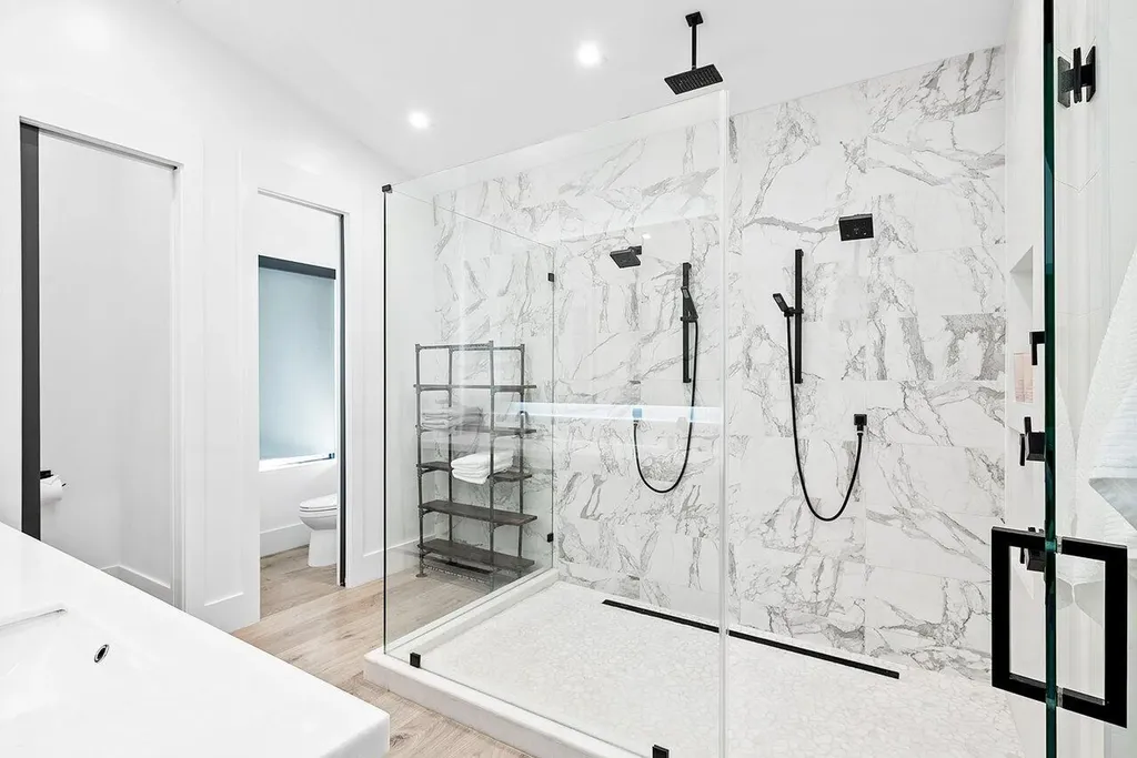 3746 NW 53rd Street Boca Raton FL 33496