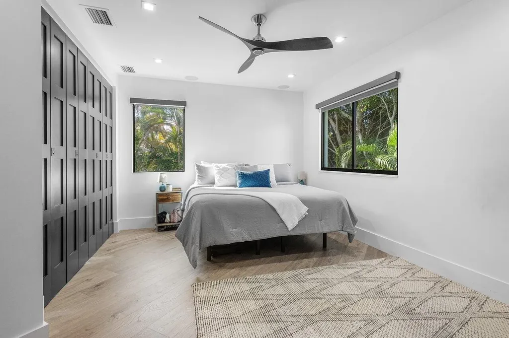 3746 NW 53rd Street Boca Raton FL 33496