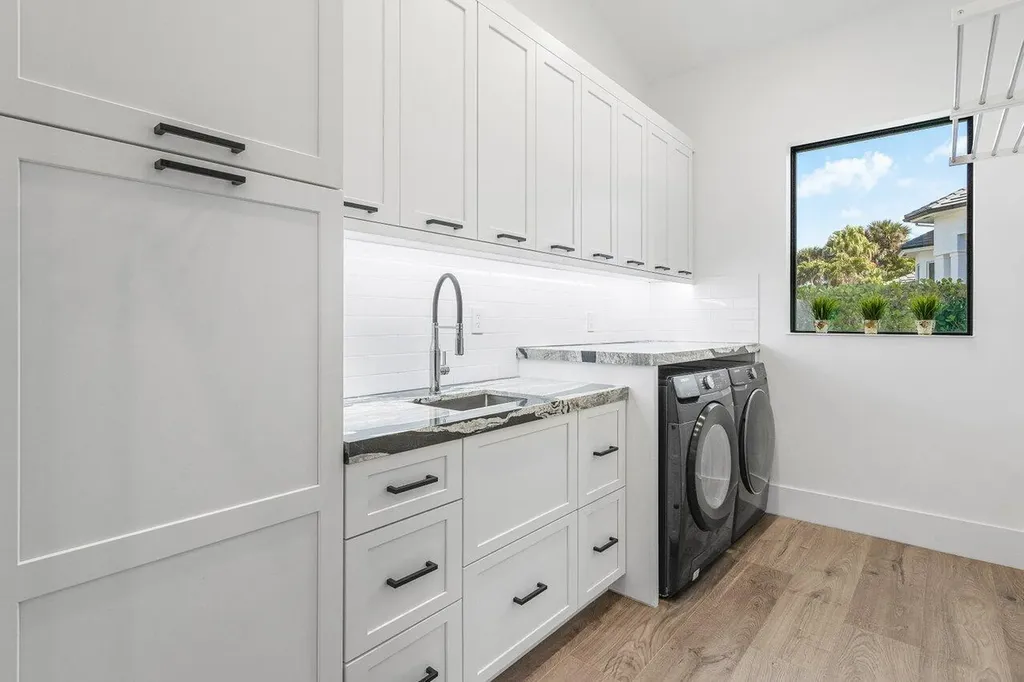 3746 NW 53rd Street Boca Raton FL 33496
