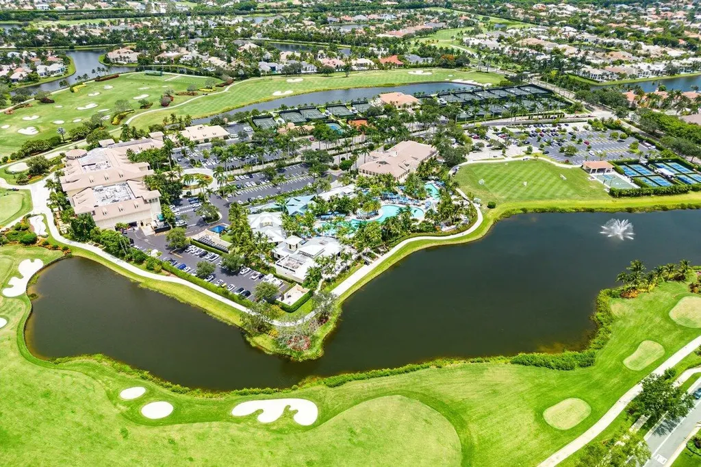 3746 NW 53rd Street Boca Raton FL 33496