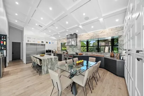 3746 NW 53rd Street Boca Raton FL 33496