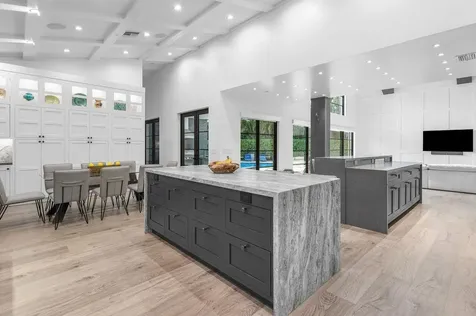 3746 NW 53rd Street Boca Raton FL 33496
