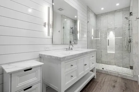 3746 NW 53rd Street Boca Raton FL 33496