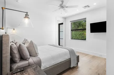 3746 NW 53rd Street Boca Raton FL 33496