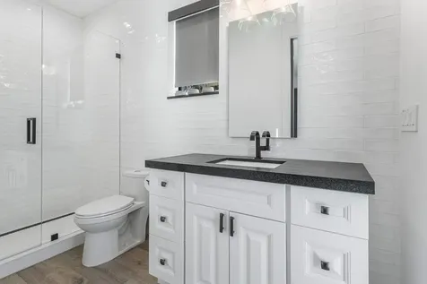 3746 NW 53rd Street Boca Raton FL 33496